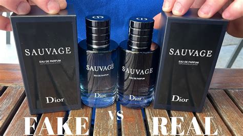 fake dior fragrance box|dior sauvage atomizer.